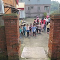 IMG_5646.JPG