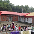 IMG_5654.JPG