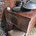 IMG_5661.JPG