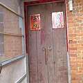 IMG_5664.JPG