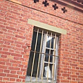 IMG_5671.JPG
