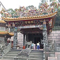 IMG_5672.JPG