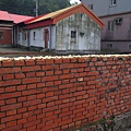 IMG_5678.JPG