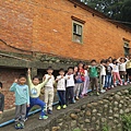 IMG_5685.JPG