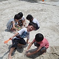 DSC01652.JPG