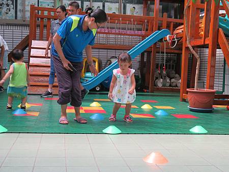 IMG_8232.JPG IMG_8232.JPG
