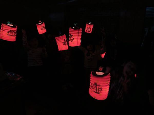 0219 賞花 、提燈籠_190219_0091.jpg 0219 賞花 、提燈籠_190219_0091.jpg