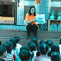 1100420防災演練_210420_1_0.jpg