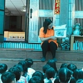 1100420防災演練_210420_0_0.jpg