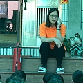 1100420防災演練_210420_3_0.jpg