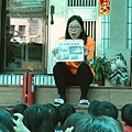 1100420防災演練_210420_8.jpg