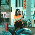 1100420防災演練_210420_12_0.jpg