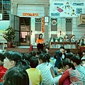 1100420防災演練_210420_13.jpg