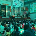 1100420防災演練_210420_18.jpg