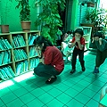 1100420防災演練_210420_48.jpg