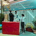 LINE_ALBUM_2022老鼠娶親_220126_13.jpg