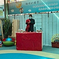 LINE_ALBUM_2022老鼠娶親_220126_7.jpg