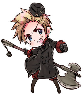 9ff6af86ca3f3e0fc65cc3ff.jpg 9ff6af86ca3f3e0fc65cc3ff.jpg