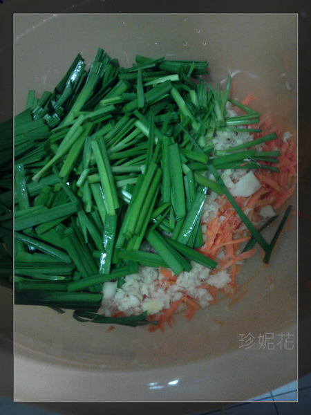 蘿蔔泡菜4.jpg