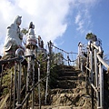DSC07656.jpg