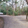 DSC_3562.JPG