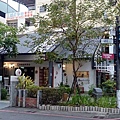 DSC_4326.JPG