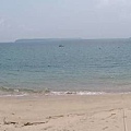 01-DSC_5498.JPG