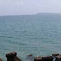03-DSC_5500.JPG