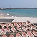 05-DSC_5505.JPG