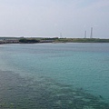 10-DSC_5510.JPG
