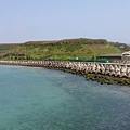 19-DSC_5512.JPG