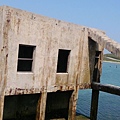 17-DSC_5520.JPG