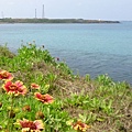 07-DSC_5507.JPG