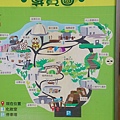 21-DSC_5552.JPG