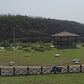 20-DSC_5513.JPG