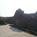 22-DSC_5553.JPG