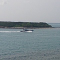 28-DSC_5524.JPG