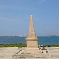32-DSC_5528.JPG