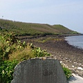36-DSC_5532.JPG