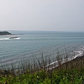 29-DSC_5525.JPG