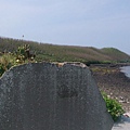 35-DSC_5531.JPG