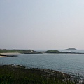 30-DSC_5526.JPG