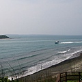 31-DSC_5527.JPG