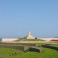 39-DSC_5536.JPG