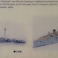 41-DSC_5538.JPG