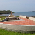 42-DSC_5539.JPG