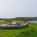 43-DSC_5540.JPG