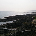 47-DSC_5546.JPG