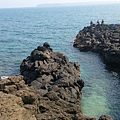 48-DSC_5541.JPG