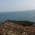 50-DSC_5545.JPG
